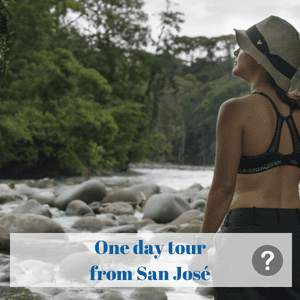 Pozo Azul Tours